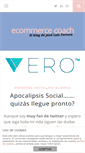 Mobile Screenshot of ecommercecoach.es
